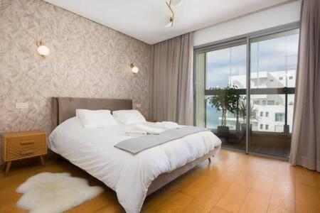 Apartamento Marina Family - By Appartali *